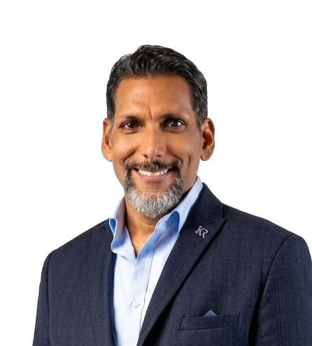 Prof.Mohamed AbdEl Salam.jpg